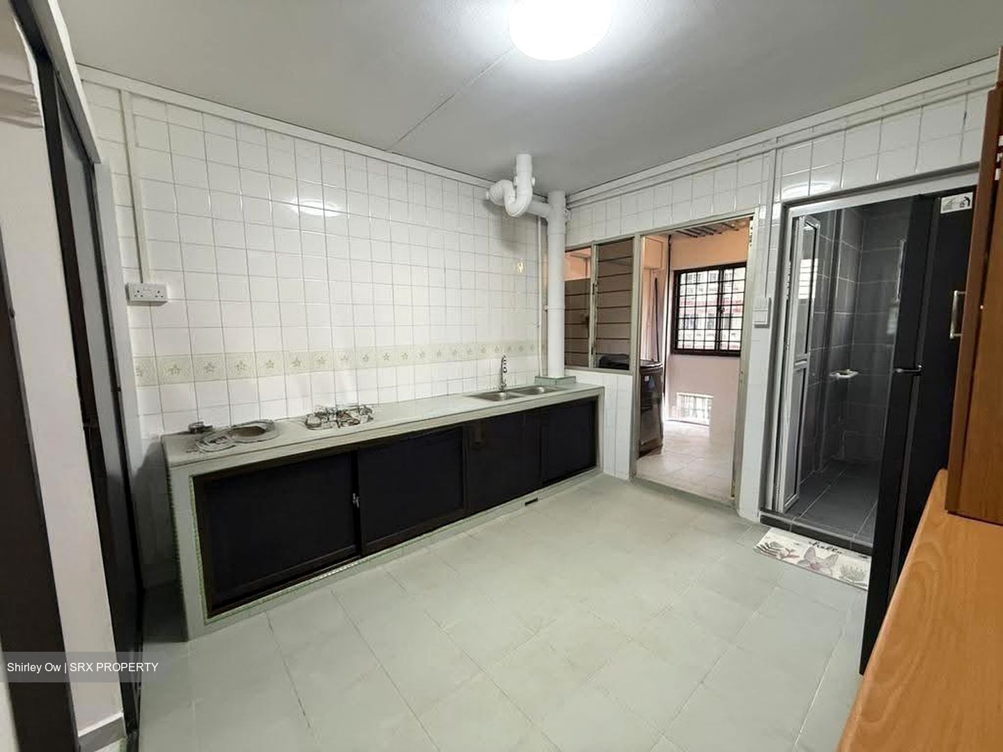 Blk 318 Tampines Street 33 (Tampines), HDB 4 Rooms #634715001